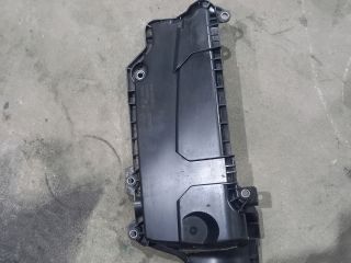 bontott RENAULT MASTER Porlasztó Burkolat